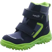Superfit Laarzen 'Husky' | 22 | boy