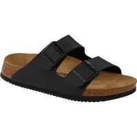 Birkenstock -slippers EUR 46
