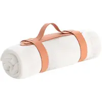 cambrass Stelle Bamboo 80x100 Cm Deken