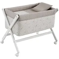 cambrass Abete 55x87x74 Cm Reiswieg