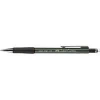Faber-Castell Grip 1345 vulpotlood 1 stuk(s)