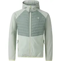 Dare 2b Switch Out Hybrid Softshelljack