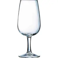 Arcoroc Wijnglas Arcoroc Viticole Transparant Glas 6 Stuks (31 cl)