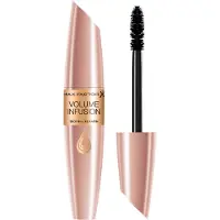 Max Factor Make-up Ogen Volume Infusion Mascara Black 13,10 ml