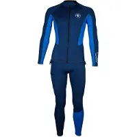 Aqua Lung Fitflex 3 Mm Duikpak