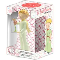 Plastoy Collector Collection & The Rose 21 Cm Figuur