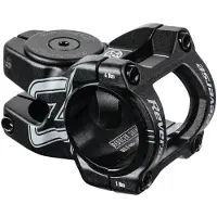 Reverse Components E-black One D-2 Fiets Stuurpen