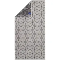 Villeroy & Boch Handdoek