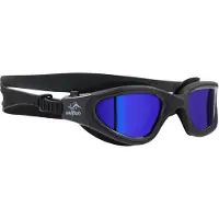 Sailfish Goggle Rush Pro Zwembril