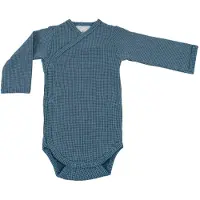 Lodger Rompertje Longsleeve Ciumbelle Dragonfly-Maat 68