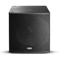 FBT SUBLINE 118SA
