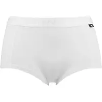 O'Neill Boxershort dames 2-pack