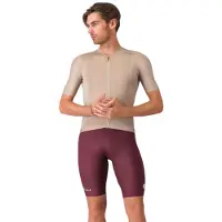 Castelli Espresso 2 Fietsbroek