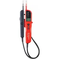 Facom 701B.1000PB Spanningstester