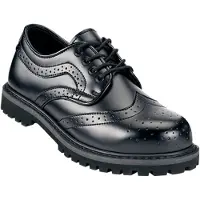 Brandit Budapester Phantom 4 Eye Schoenen
