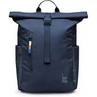 Got Bag Rugzak 'Easy' navy