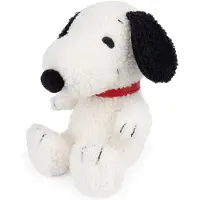 Snoopy Peanuts - Snoopy ECO Tiny Teddy - 20 cm