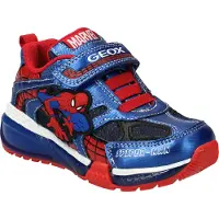 Geox Sneakers 'Bayonyc' | 35 | boy