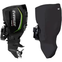 OceanSouth Full body hoes voor Evinrude buitenboordmotoren