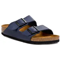 Birkenstock Muiltjes 'Arizona' | 38 | male
