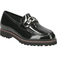 Sioux 67761 Loafers | Maat 8