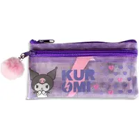 K-KIDS Schrijfset in Etui - 5-delig - Sanrio - Stationery Set "Portatodo"