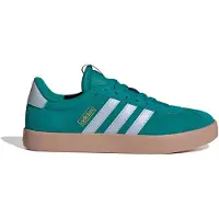 Adidas Lage Sneakers VL COURT 3.0 dames 37 1/3