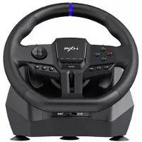 PXN V900 Gen 2 Stuurwiel