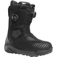 Nidecker Women's Altai Black-41.5