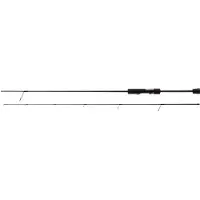 Shimano Fishing Catana Gx Eva Moderate Fast Spinning Rod Zilver 2.44 m / 14-40 g