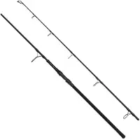 Prologic Combat-mirco Carpfishing Rod Zilver 3.00 m / 5 Lbs