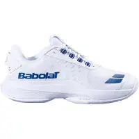 Babolat Jet Tere 2 Wimbledon All Court Dames