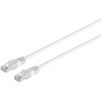 S-Conn 5m RJ45 RJ-45