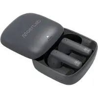 Moerlab hearClear Auracast Wireless Earbuds