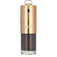 Pepe Jeans So Bold Intense For Him - Eau de Parfum 100 ml