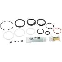 Rockshox Kit Super Deluxe Rt3 200h 2017 Vorkkeerringset