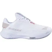 Babolat SFX Evo Wimbledon All Court Dames