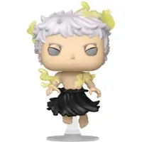 Funko POP! My Hero Academia POP! Anime-figuur, All For One (Quirk), 9 cm