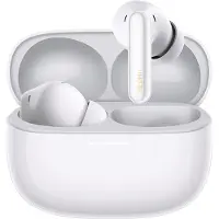 Xiaomi REDMI Buds 8 Pro - 55 dB ANC - Hi-Res Audio - Dolby Audio - Wolkenwit
