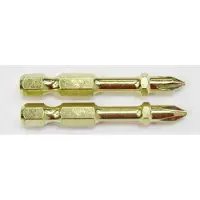 Makita XTT Kruiskop Bit PH1X50mm - B-28167