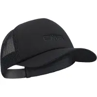 CMP Baseball cap