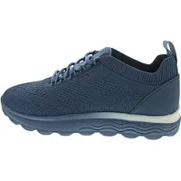 Geox U Spherica A Schoenen