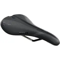 WTB tyres Solano Sl Wide Fusion Form Carbon Zadel