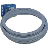 Alapure Manchet raam voor Indesit C00111416