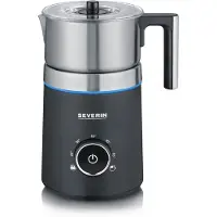 Severin SM3586