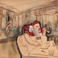 Konkurrent Armand Hammer & The Alchemist - Mercy (CD)