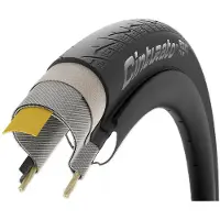 Pirelli Cinturato Techwall+ 60 Tpi Smartnet Silica Tubeless 700 X 28 Racefietsband