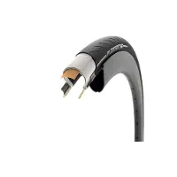Pirelli P Zero Road 700c TechBELT Evo Wegband Zwart