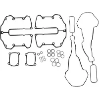 James Gasket 17030-17 Top-end Pakkingset