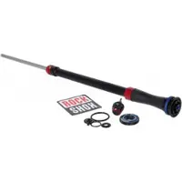 RockShox Charger Damper 2.1 Rc2 Upgradekit